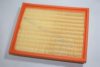 VAUXH 0834288 Air Filter